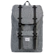 Herschel Lil Amer