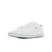 PUMA Elsu V2 Perf SL