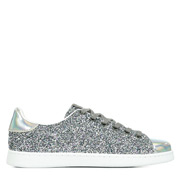 Victoria Deportivo Tenis Glitter Y Espero