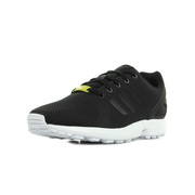 adidas ZX Flux K