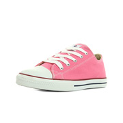 Victoria Zapatilla Basket