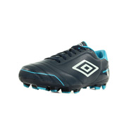 Umbro Classic 3 FG
