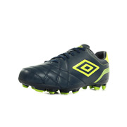 Umbro Classico 4 Fg