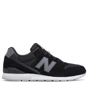 New Balance MRL996JN RevLite