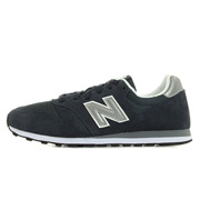 {2keyword} new balance ml373 pas cher
