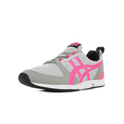 Onitsuka Tiger Ult Racer