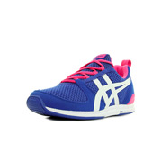 Onitsuka Tiger Ult Racer