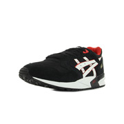 Asics Gel Saga