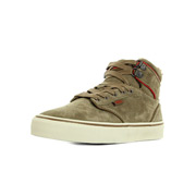 correspondance taille timberland homme correspondance taille timberland homme