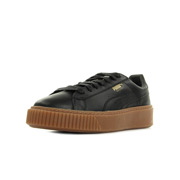PUMA Basket Platform Core