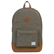 Herschel Heritage