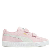 PUMA Suede 2 Straps PS