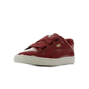 PUMA Basket Heart Patent Wns