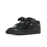 Chaussures Cbwerodqxe De Puma Guide Des Tailles deCoxB