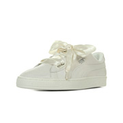 Tailles Chaussures Des Guide Puma De 5R34LAj