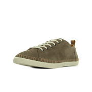 palladium gaetane cuir