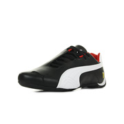 PUMA SF Future Cat OG