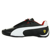 chaussure fille puma 23 chaussure fille puma 23