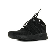 PUMA TSUGI Blaze evoKNIT