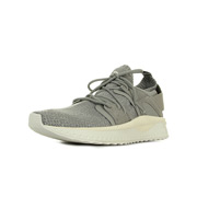 PUMA TSUGI Blaze evoKNIT