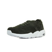 PUMA R698 Soft