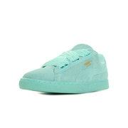PUMA Suede Heart Reset Wns