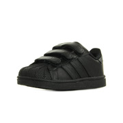 adidas Superstar Foundation CF