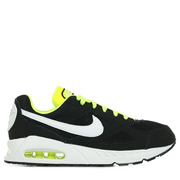 nike air taille 35