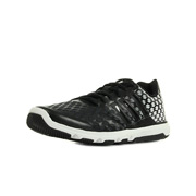 adidas Performance Adipure Primo