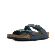 Birkenstock Arizona Kids