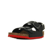 Birkenstock Milano Kids 