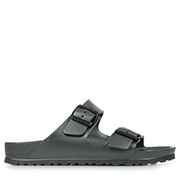 Birkenstock Arizona Eva