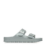 Birkenstock Arizona Eva