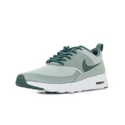 basket nike moins cher