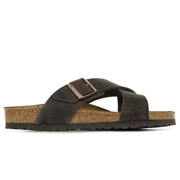 Guide Tailles Chaussures Birkenstock Des De c5jq3ASRL4