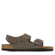 Birkenstock Milano
