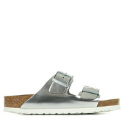 Birkenstock Arizona Bs Sfb