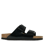 Birkenstock Arizona Bf Patent