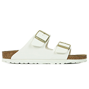 Birkenstock Arizona Bf Patent