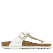 Birkenstock Gizeh BS