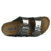 Birkenstock Arizona