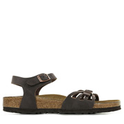 Birkenstock Bali