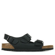 Birkenstock Milano