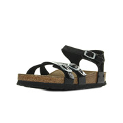 Birkenstock Kumba