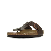 Birkenstock Medina