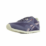 Reebok CL Nylon Slim Colors
