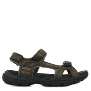 Skechers Garver Alec Brown