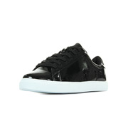 Vanessa WU BK1518