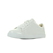 Vanessa WU BK1518