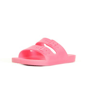 Freedom Moses Freedom slippers